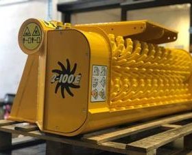 2-100E