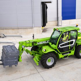 Panoramic 40.12 / Panoramic 40.12