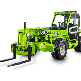 Panoramic 40.17 / Panoramic 40.17 plus