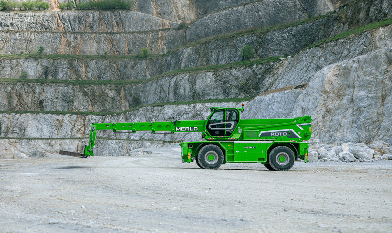 roto7028